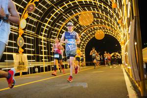 BIB: 
                            <button type="button" onclick="openModal(24132287)" class="btn btn-primary btn-sm float-right btn-popup" data-toggle="modal" data-target=".modal-high-quality">
                        <i class="fas fa-shopping-cart"></i> Add to Cart
                    </button>
                                            <button type="button" onclick="isThisMe(24132287, true)" class="btn btn-success btn-sm float-right btn-popup btn-isme hidden" data-toggle="tooltip" data-placement="bottom" title="นี่คือรูปของคุณใช่ไหม คลิกที่นี่เพื่อเอาเข้าอัลบั้ม">
                        <i class="fas fa-plus"></i> Add to album
                    </button>
                    <button type="button" onclick="isThisMe(24132287, false)" class="btn btn-warning btn-sm float-right btn-popup btn-isnotme hidden">
                        <i class="fas fa-ban"></i> Remove from album
                    </button>